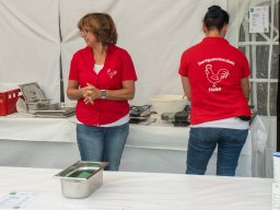 IMG_3179